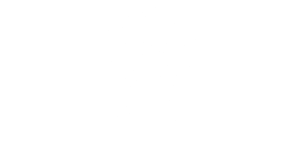 EVIL LINE RECORDS DEMOTAPE AUDITION
